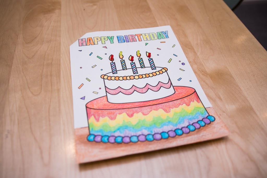 De Code Kids | 2275 Britannia Rd W #5, Mississauga, ON L5M 2G6, Canada | Phone: (905) 858-9543