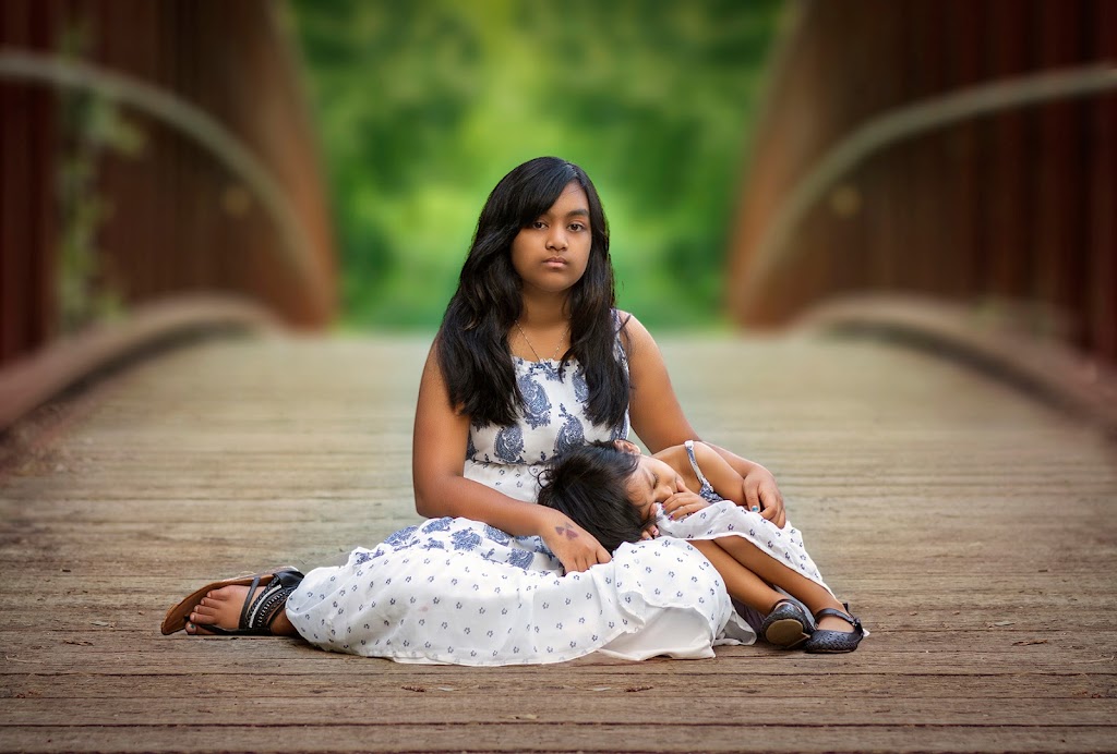 ZK Photography | 67 Wilmont Ct, Brampton, ON L6X 4Z6, Canada | Phone: (647) 680-2142