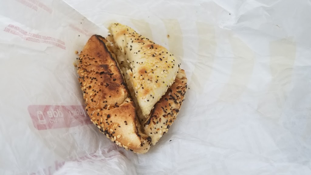 Tim Hortons | 3295 Monarch Dr, Orillia, ON L3V 7Z4, Canada | Phone: (705) 325-1639