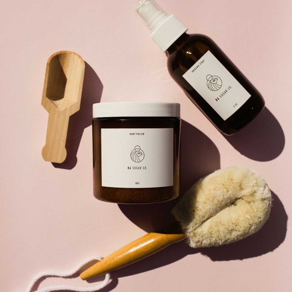 Bare Body Sugaring | 1128 Henderson Hwy Unit 42, Winnipeg, MB R2G 1L1, Canada | Phone: (204) 891-2999