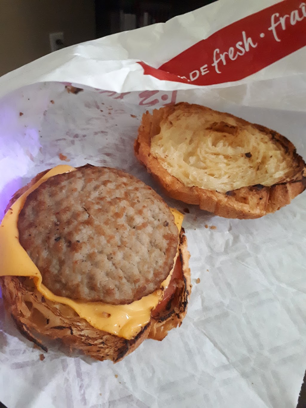 Tim Hortons | 6815 Macleod Trail S, Calgary, AB T2H 0L5, Canada | Phone: (403) 259-4203