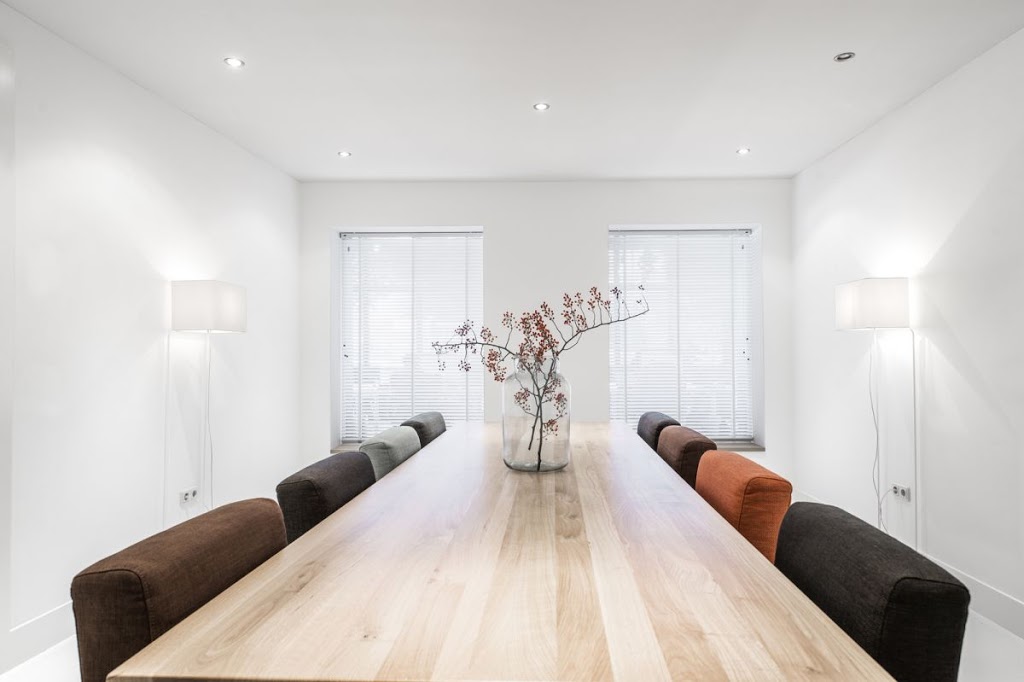 You Nailed It Renovation | 100 Country Club Dr, Cambridge, ON N1T 1Z9, Canada | Phone: (226) 606-9302