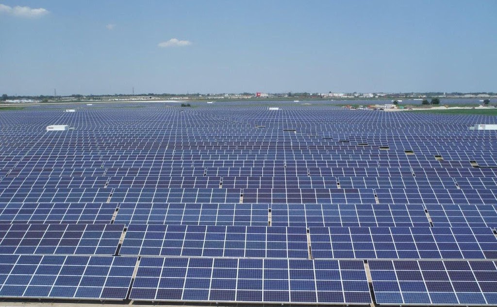Deltro Electric Ltd. | 1706 Mattawa Ave, Mississauga, ON L4X 1K1, Canada | Phone: (800) 866-1109