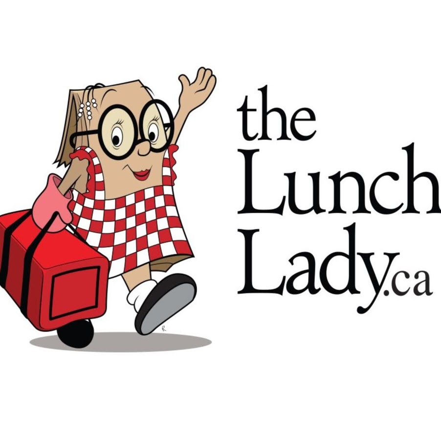 The Lunch Lady | 360 York Rd #9, Niagara-on-the-Lake, ON L0S 1J0, Canada | Phone: (905) 988-5969