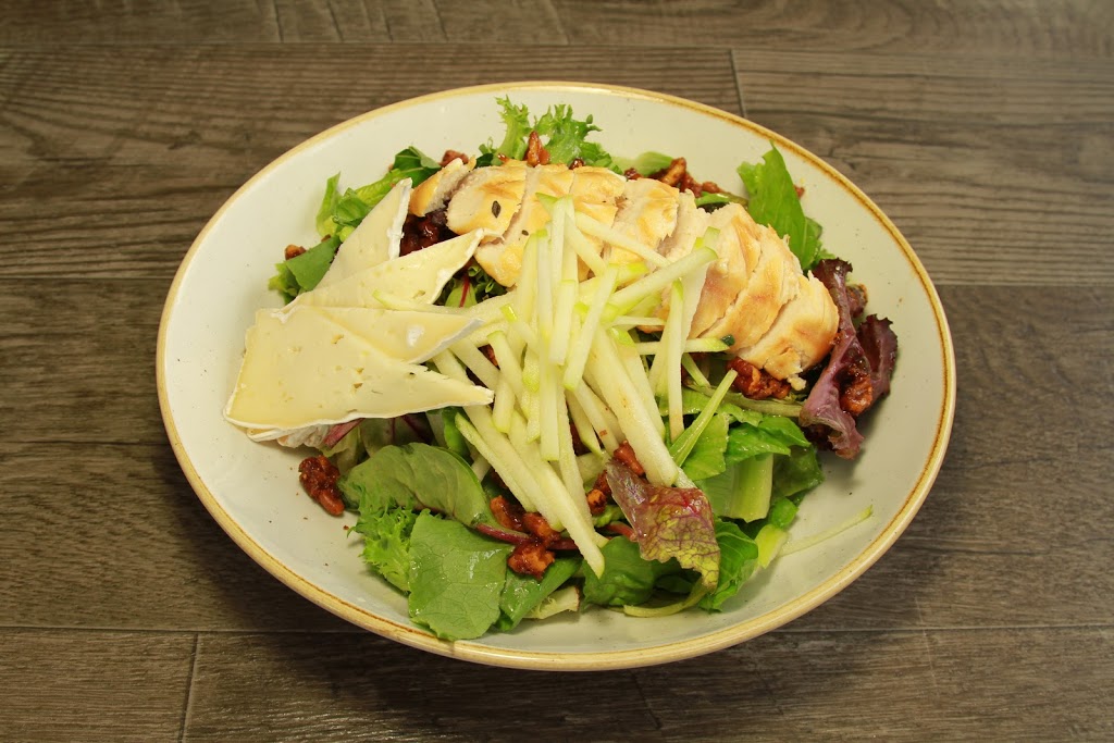 M.T. Bellies | 871 Niagara St, Welland, ON L3C 1M4, Canada | Phone: (905) 788-9474