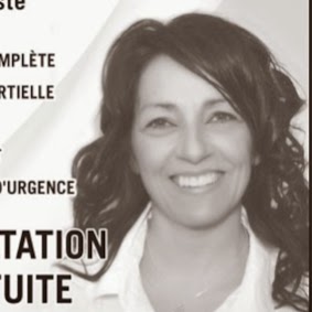 Carolle Savard | 2445 Rue des Engoulevents, Drummondville, QC J2C 7G4, Canada | Phone: (819) 470-6734