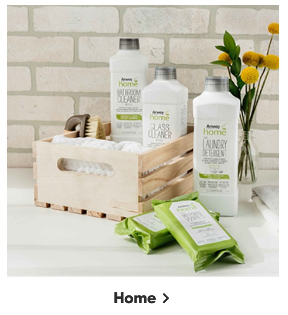 SKaur Amway Distributor | 330 Church St, Alberton, PE C0B 1B0, Canada | Phone: (514) 803-0700
