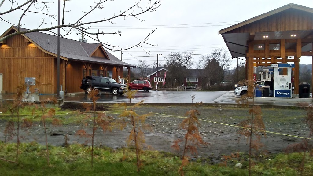 Wjolelp Pump | 1518 Stellys Cross Rd, Saanichton, BC V8M 0A1, Canada | Phone: (250) 652-1110