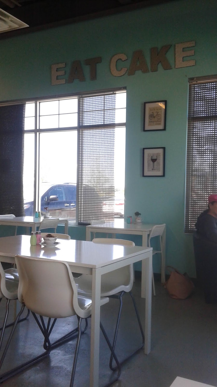Bake My Day | 6302 29 Ave, Beaumont, AB T4X 0H5, Canada | Phone: (587) 474-9143