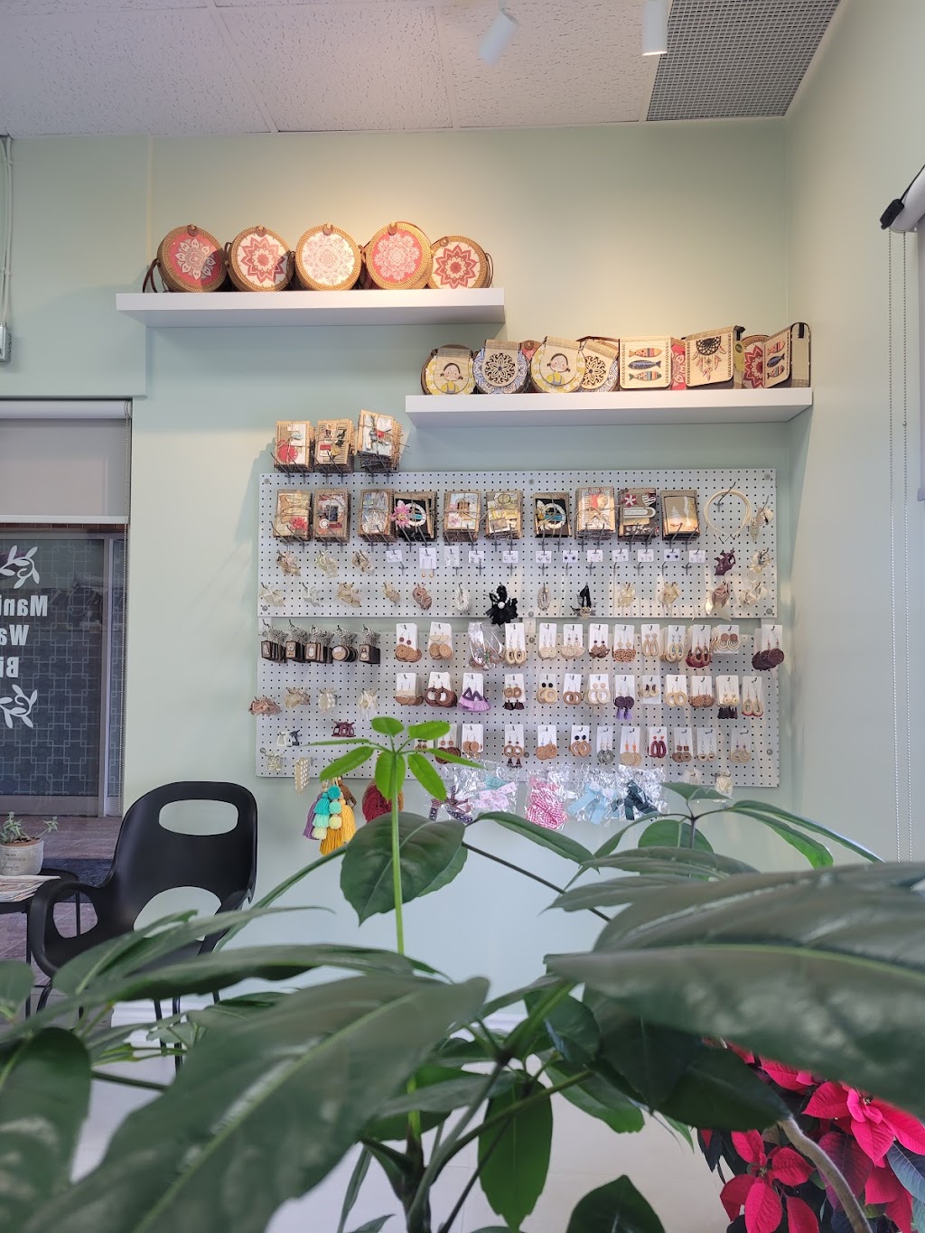 T&G Nails | 15 Wootten Way N, Markham, ON L3P 2Y2, Canada | Phone: (905) 904-3309