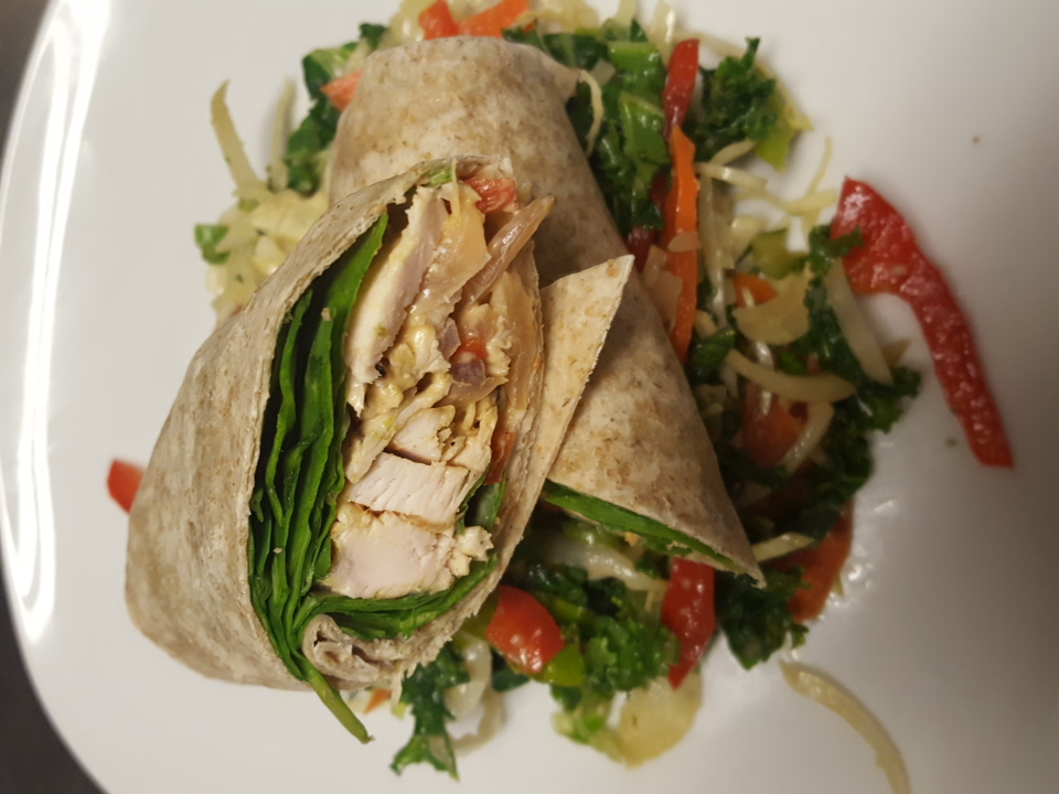 Jons Newtrition Kitchen Catering & Meal Prep | 7-8145 130 St, Surrey, BC V3W 7X4, Canada | Phone: (778) 564-3663