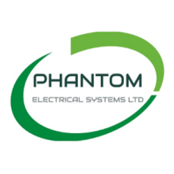 Phantom Electrical Systems Ltd | electrician | 33416 Kaslo Terrace, Abbotsford, BC V2S 6L4, Canada | 7788085353 OR +1 778-808-5353