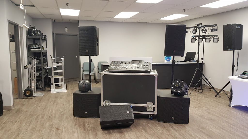 SonoClair | 1200 Avenue St Jean Baptiste Suite 105, Québec, QC G2E 5E8, Canada | Phone: (418) 914-8353