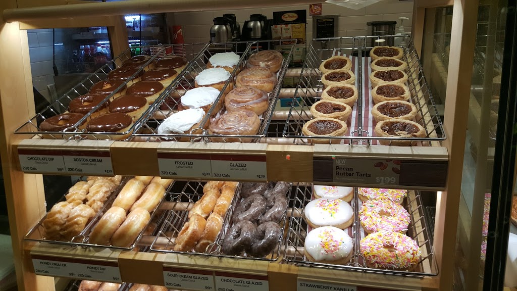 Tim Hortons | 2201 Brant St, Burlington, ON L7P 3N8, Canada | Phone: (905) 336-8844