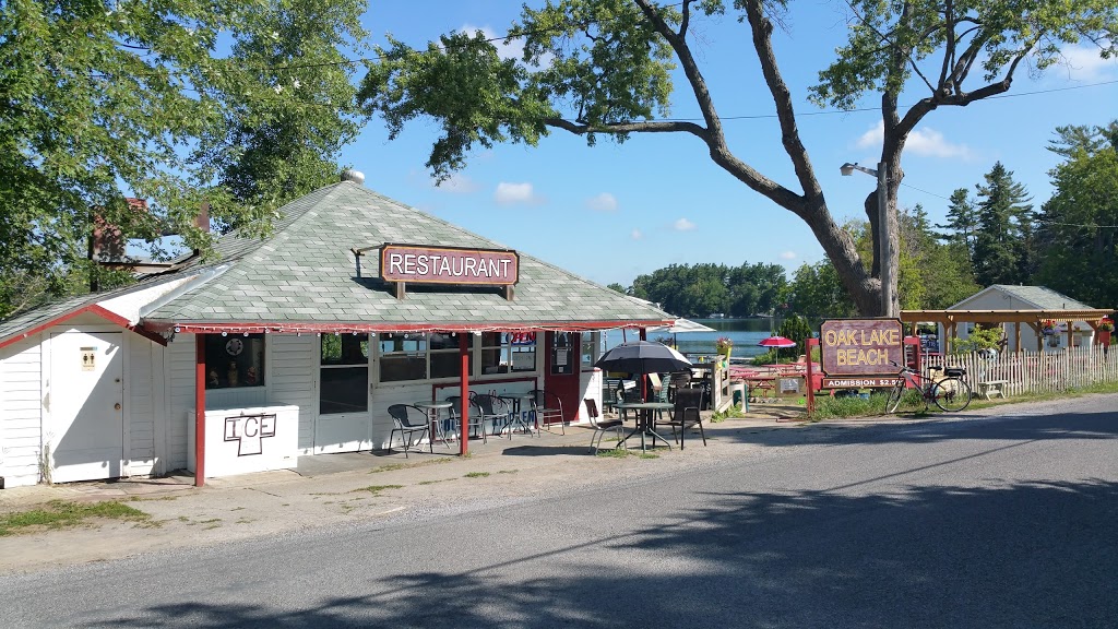 Redlys Country Kitchen | 116 Oak Lake Rd, Stirling, ON K0K 3E0, Canada | Phone: (613) 395-0343