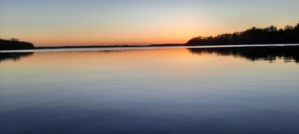 Lessard Lake Campground | Alberta T0E 0J0, Canada | Phone: (780) 284-3643