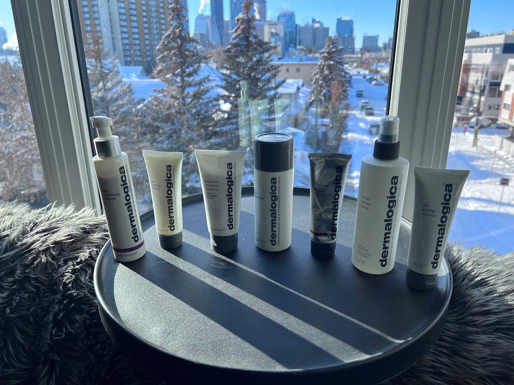 Silk & Lace Beauty | 288 St Moritz Dr SW, Calgary, AB T3H 5X8, Canada | Phone: (403) 604-7772