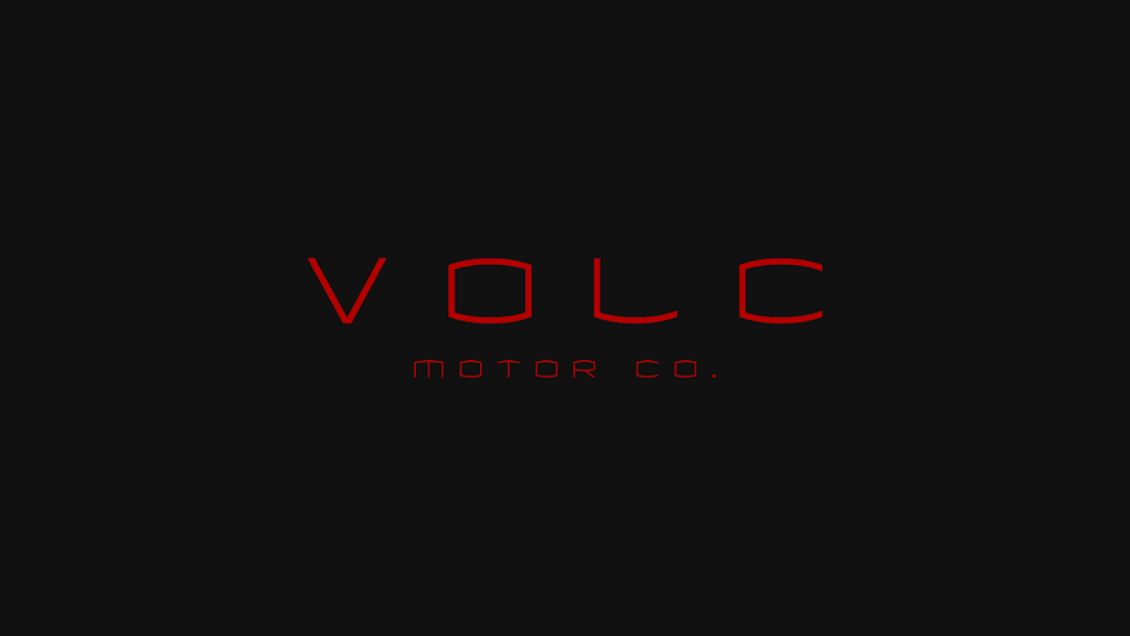 Volc Motor Company | 2315 Dugald Rd, Winnipeg, MB R2C 5L4, Canada | Phone: (204) 951-8015