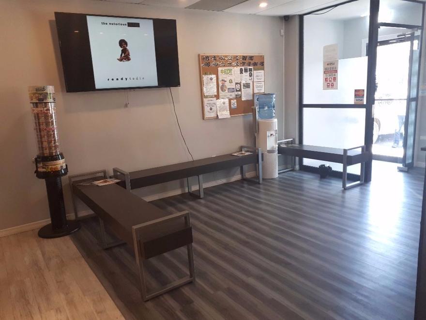 MMJ Canada | 146 Ottawa St N, Hamilton, ON L8H 3Z3, Canada | Phone: (905) 733-8826