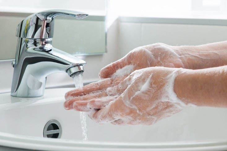 ECOSAN Hygiene | 1540 Booth Ave, Coquitlam, BC V3K 1B9, Canada | Phone: (604) 674-7072