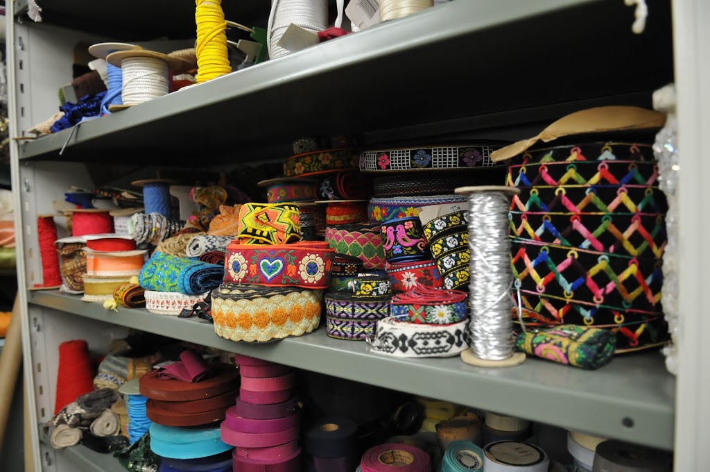 Theatrix Costume House | 62 Marine Parade Dr Unit 3, Toronto, ON M6K 2J2, Canada | Phone: (416) 977-3113