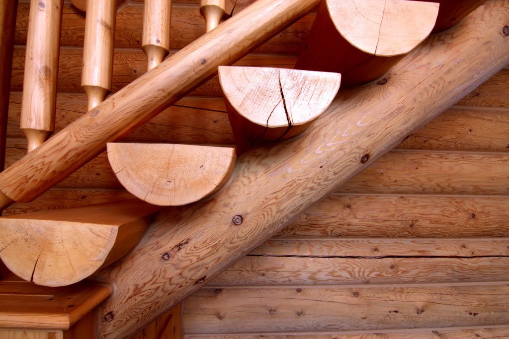 Chalets Spa Nature | 205 Chemin des Hauteurs, Morin-Heights, QC J0R 1H0, Canada | Phone: (877) 309-7347