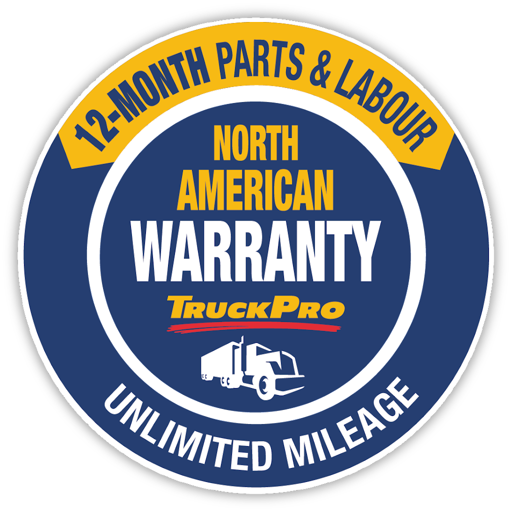 Hopf Mechanical & Hydraulics - TruckPro Repair Center | 660 Aquaduct Dr E, Brooks, AB T1R 1C5, Canada | Phone: (403) 501-0190