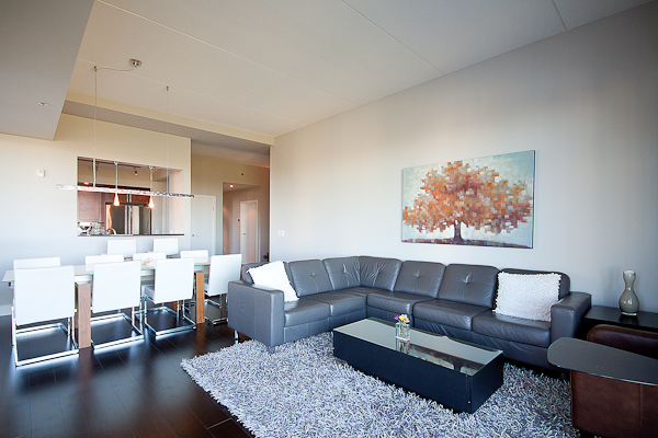 Defining Space Decorating | 158 Handyside Ave, Winnipeg, MB R2M 0M9, Canada | Phone: (204) 229-9775