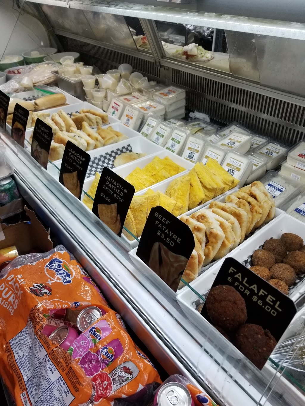 Jimmy’s A&A | 1401 20 Ave NW, Calgary, AB T2M 1G6, Canada | Phone: (403) 289-1400