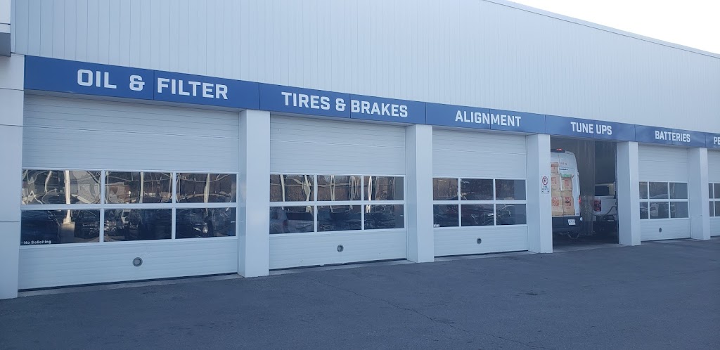PowerLane | 815 King St W, Oshawa, ON L1J 2L4, Canada | Phone: (905) 576-3153