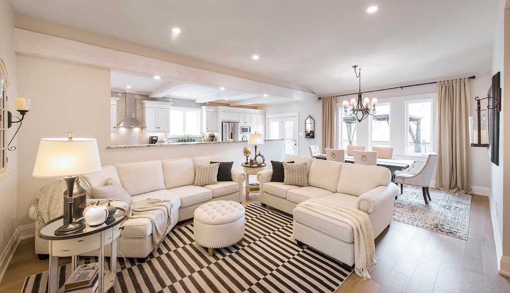 Ren-X Construction and Design Inc. | 1721 Bishop St N Unit #12, Cambridge, ON N1T 1N5, Canada | Phone: (226) 218-1090