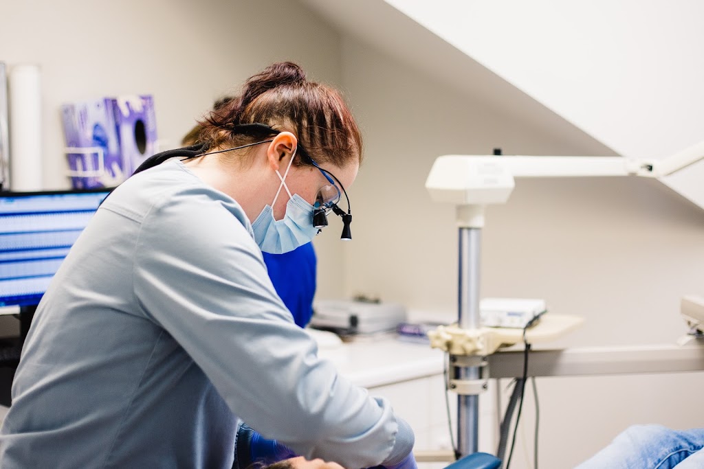 Premier Dental Center | 2086 Main St, Ferndale, WA 98248, USA | Phone: (360) 380-4553