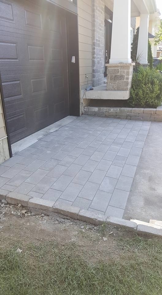 Concept Excav-Action | 1643 Av. des Affaires, Québec, QC G3J 1Y7, Canada | Phone: (418) 998-9929