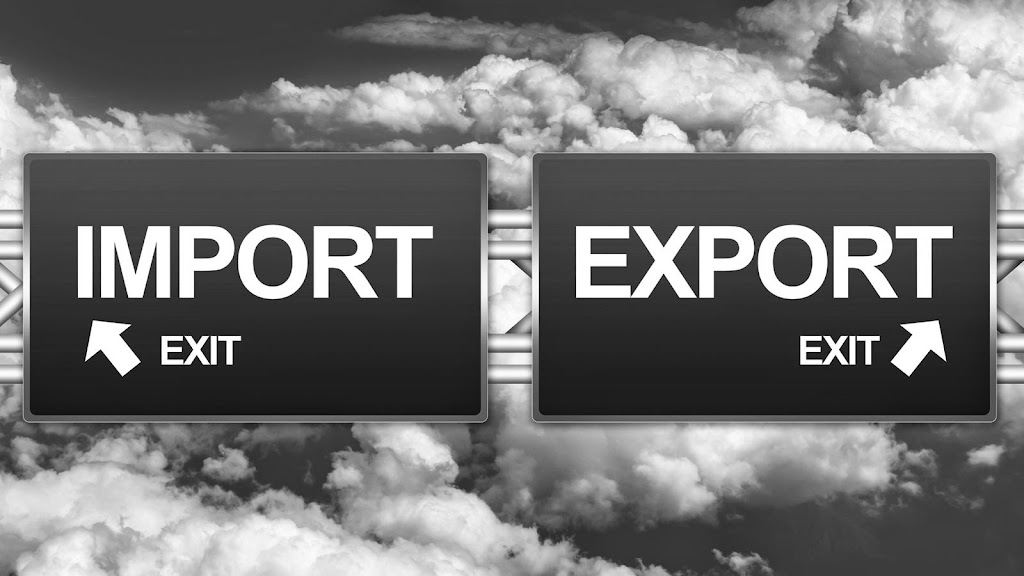 W2C Gestion douanière | 2100 Av. Reverchon #100, Dorval, QC H9P 2S7, Canada | Phone: (514) 368-2637