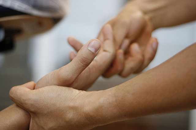 Kats Clinic | 201-365 Waterfront Crescent, Victoria, BC V8T 0A6, Canada | Phone: (778) 433-9806