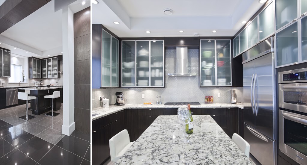 Intermind Design Inc | 609 Lidster Pl, New Westminster, BC V3L 5E2, Canada | Phone: (604) 338-9936
