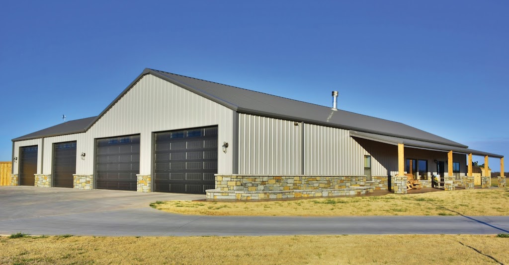 Metal Roofing & Siding Experts | 72 Clearsprings Rd E, Steinbach, MB R5G 0N6, Canada | Phone: (204) 326-4929