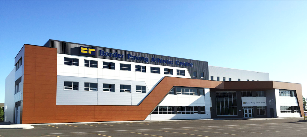 Aerials Gymnastics Club | 9 Tri Leisure Way, Spruce Grove, AB T7X 0T3, Canada | Phone: (780) 962-5350