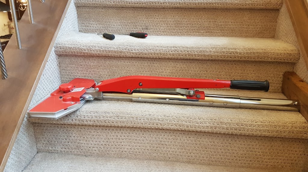 Calgary Carpet Repair, Stretching Restoration Services | 210 86 Ave SE, Calgary, AB T2H 1N6, Canada | Phone: (403) 613-7653