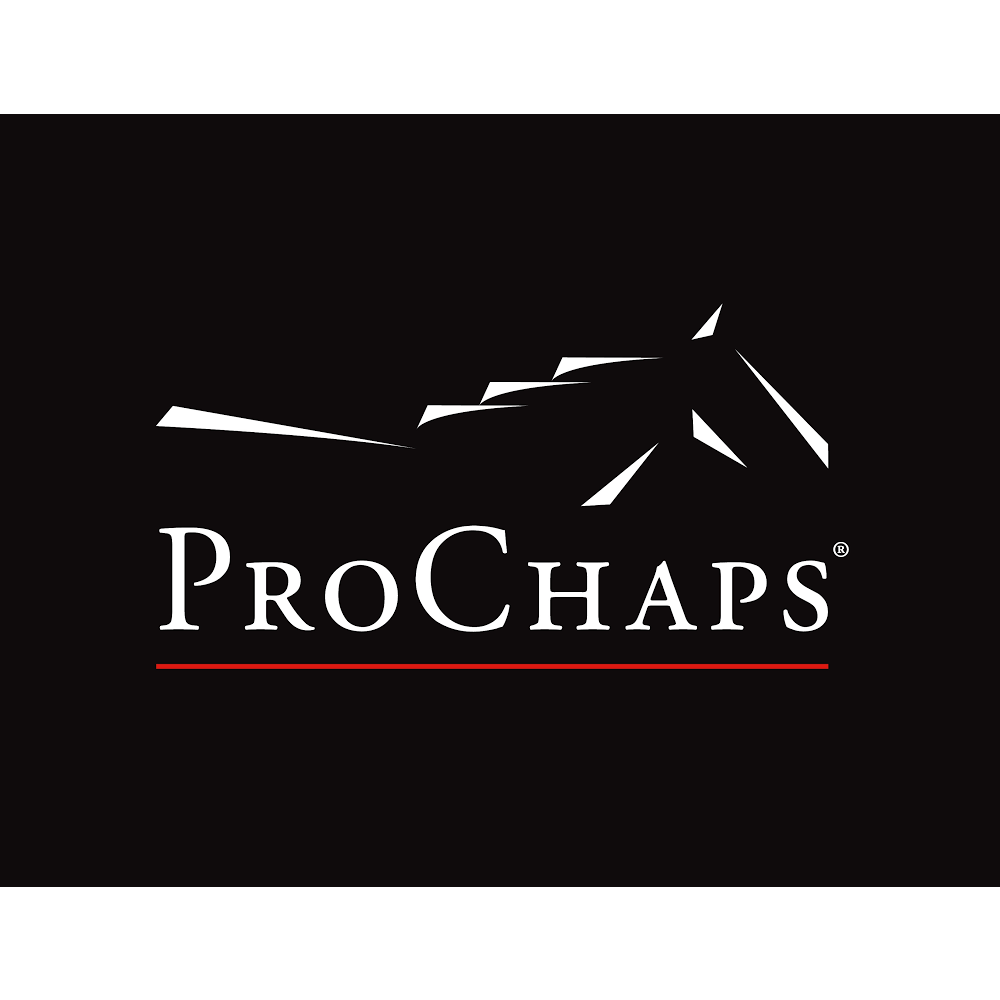 Pro Chaps Equipement Eqestre | 3700 Rue Saint-Patrick, Montréal, QC H4E 1A2, Canada | Phone: (514) 495-3838