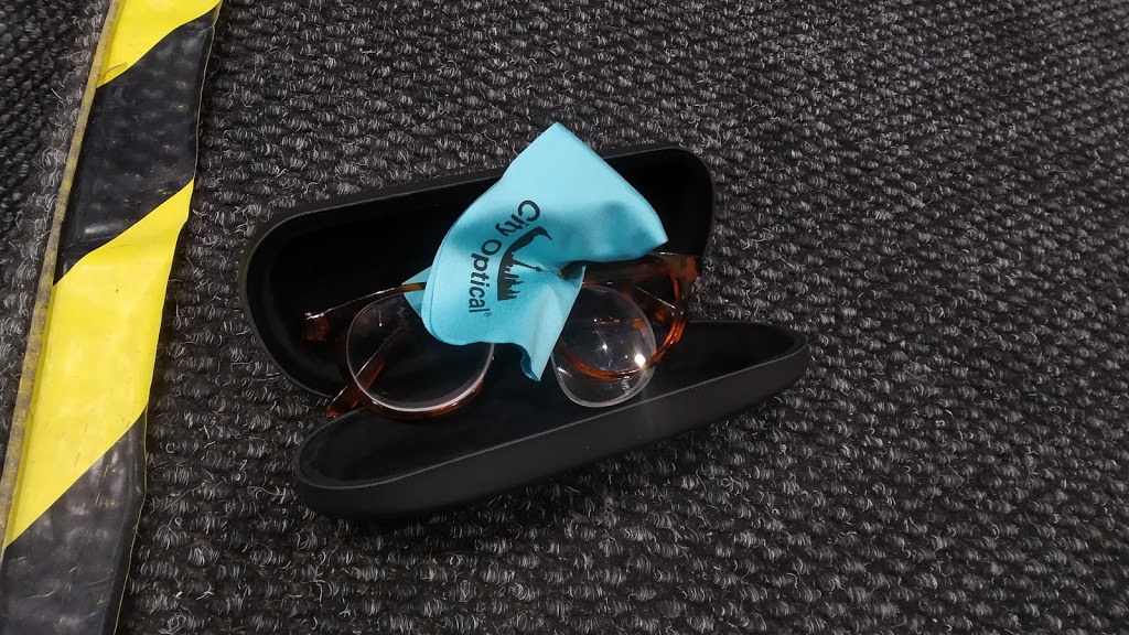 City Optical | 102 Eglinton Square, Scarborough, ON M1L 2K1, Canada | Phone: (416) 750-2489