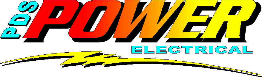 PDS Power | 1818 ON-35, Janetville, ON L0B 1K0, Canada | Phone: (705) 328-9426
