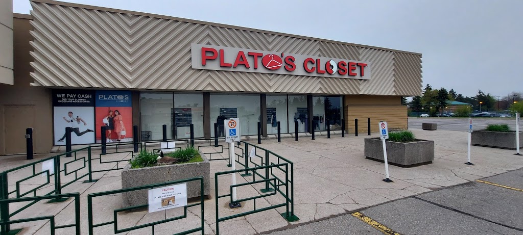 azeton | 410 Satok Crescent azethome pointoffstarta, Milton, ON L9T 3P5, Canada | Phone: (647) 544-1201
