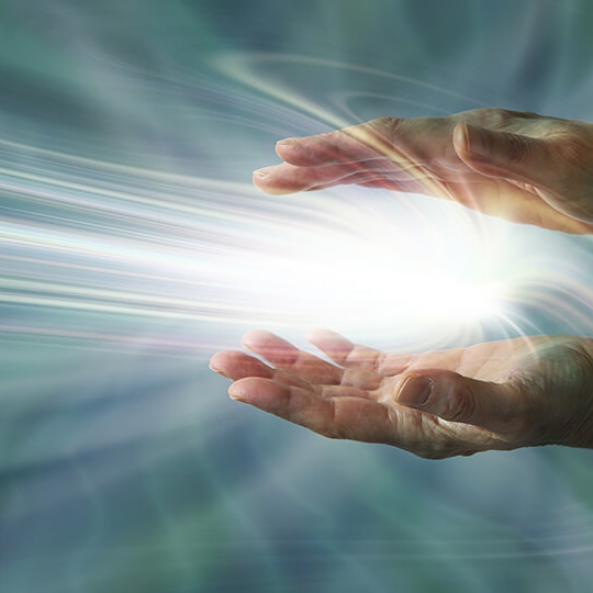 Amiraj Healing | 1530 9 Ave SE, Calgary, AB T2G 0T7, Canada | Phone: (403) 402-8276