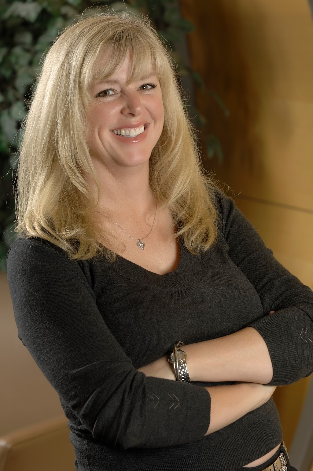 Riverbend Dental Health | 30 Riverglen Dr SE, Calgary, AB T2C 4L5, Canada | Phone: (403) 236-7616
