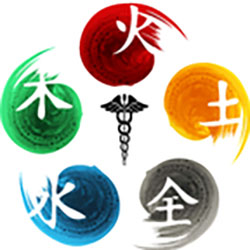 East Meets West Health | 30 Edinburgh Rd N Unit D, Guelph, ON N1H 7J1, Canada | Phone: (226) 780-7878