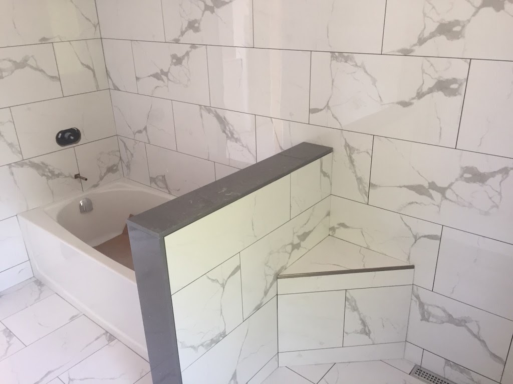 Grand Craft Tile | 979 Farnham Pl, London, ON N6K 1S8, Canada | Phone: (416) 566-9738