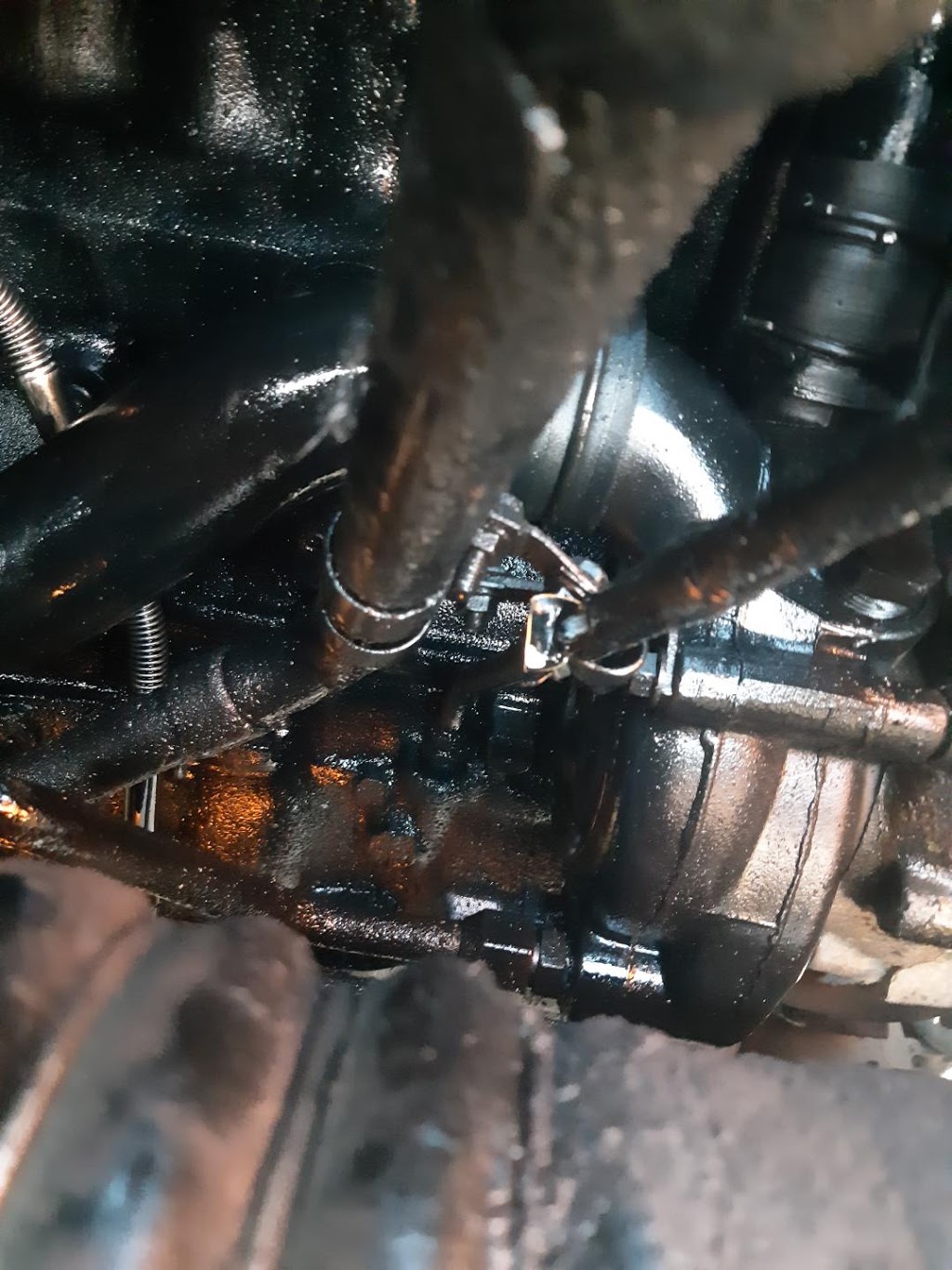 Daves Spring Service Ltd. | 54 Cowansview Rd, Cambridge, ON N1R 7N3, Canada | Phone: (519) 650-3939