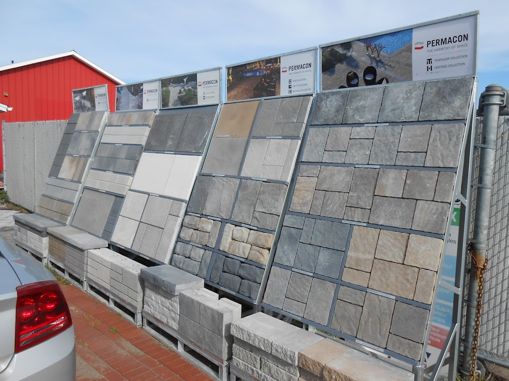 Shaw Retail Centre | 329 Collishaw St, Moncton, NB E1C 9R2, Canada | Phone: (506) 857-8886