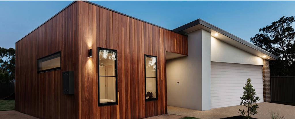 Allrose Exteriors | 37563 RGRD 272, Red Deer, AB T4E 1M5, Canada | Phone: (403) 347-2522